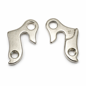 Durable Rear Derailleur Hanger for Mountain Bikes