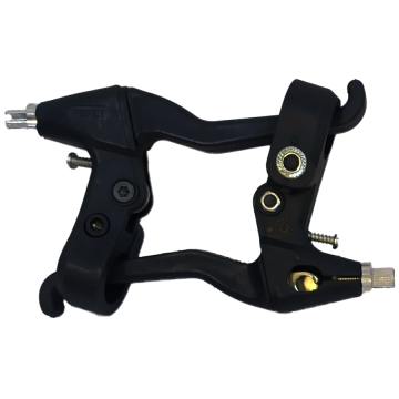 Brake Lever Set-26