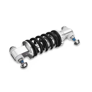 MTB Rear Shock