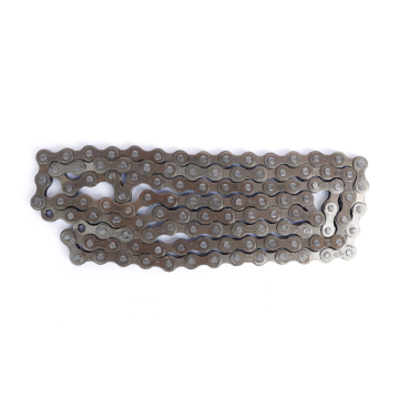 Bicycle Chain C410