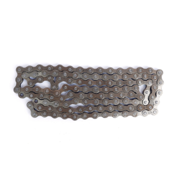 Shunan CN-HG73 9-Speed Bicycle Chain – High Performance & Durable