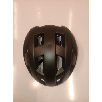 Best Safety Helmet-Black