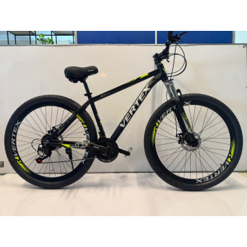 Vertex 29" Mountain Bike 
