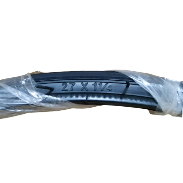 Tyre 27x1 1/4
