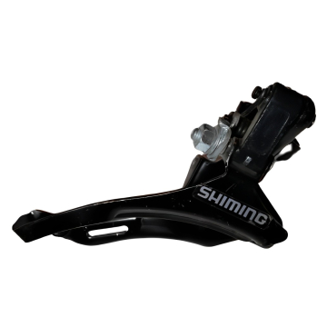 Front Gear Changer Fine Quality