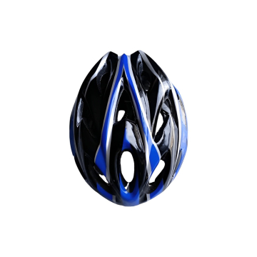 Large Size Helmet-Blue