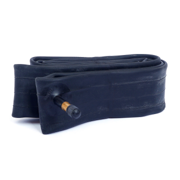 Tube 16x1.75 – Small Schrader Valve