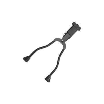 Double Leg Kick Stand