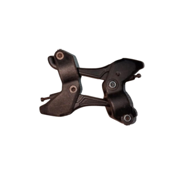 Brake Lever Set  12'' and 16"