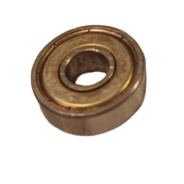 Premium Skooty Tyre Bearing – Smooth & Durable