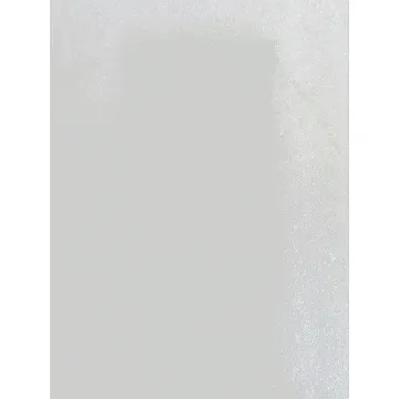 Black China Fitting Spokes for 26-Inch Bicycles (10.5″ Length)