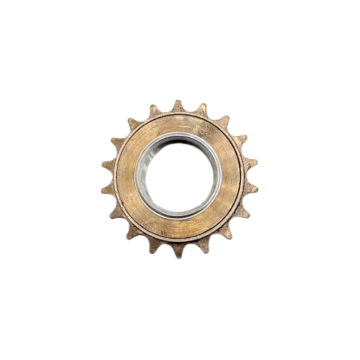Single Speed Freewheel 16T for 12″ & 16″ Bicycles