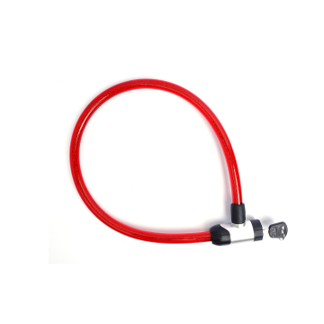 Nurbo Wire Lock Large