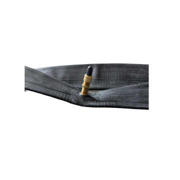 Heavy-Duty Tube 28x1.5 for Baba Cycle | Reliable Inner Tube for Daily Use
