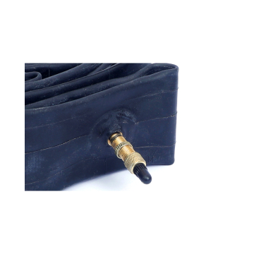 Tube 22x1.75 – Wood Valve 