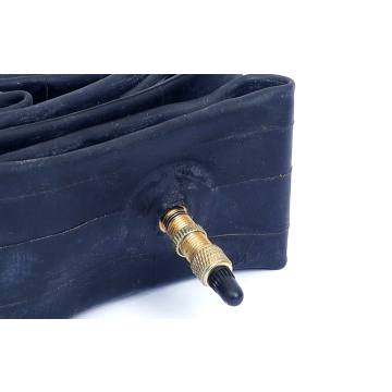 Tube 26x1 3/8 – Wood Valve