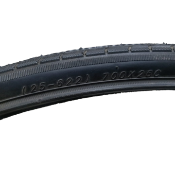 Tyre 700x25