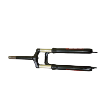 Bicycle Suspension Fork – MTB Front Shock