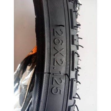 Service Tyre 26"
