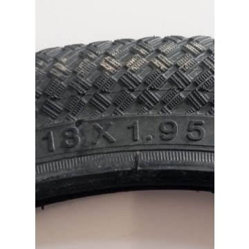 Tyre 18x1.95