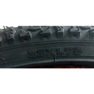 Tyre Olympic 22x1.75