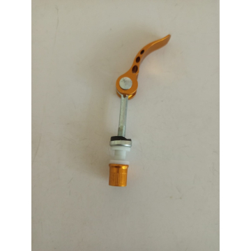 Seat Adjuster Golden