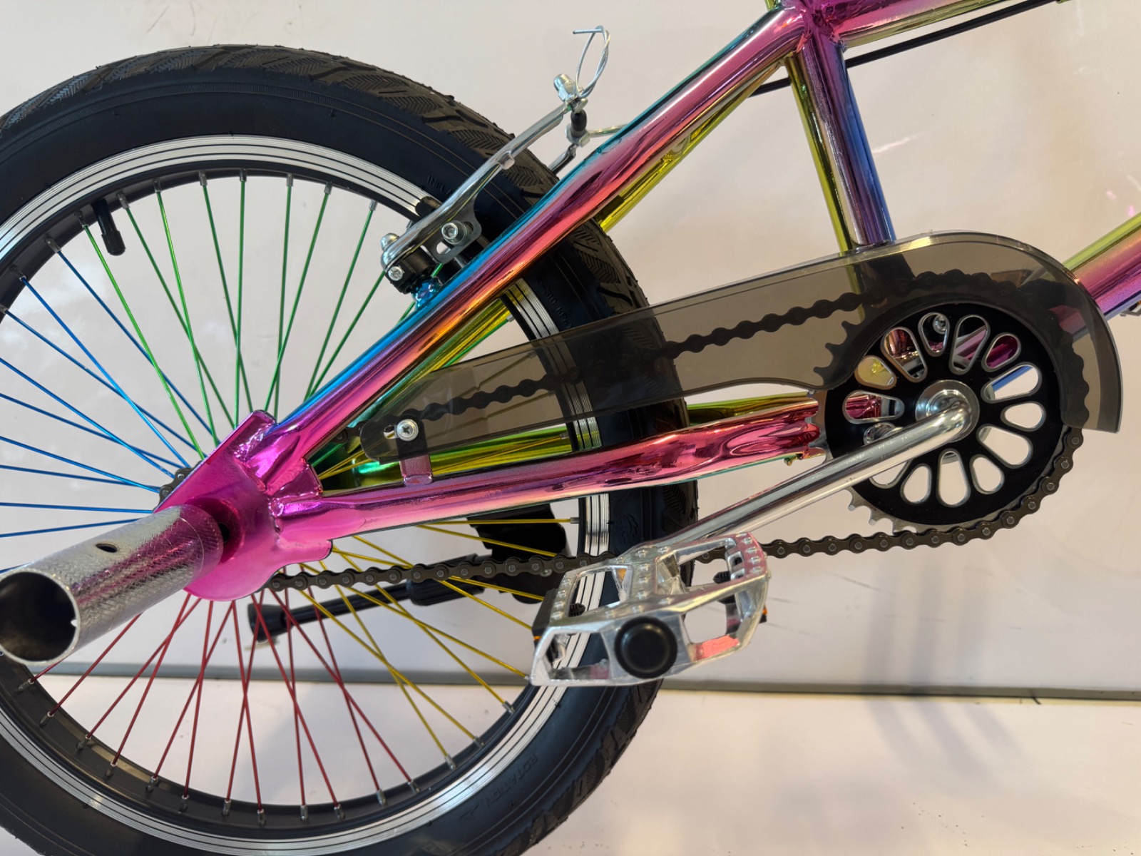Jet Fuel Bmx Bmx 20 Inch Bike Hyper Jet Fuel BMX Bike 26" Wheel Halfords UK