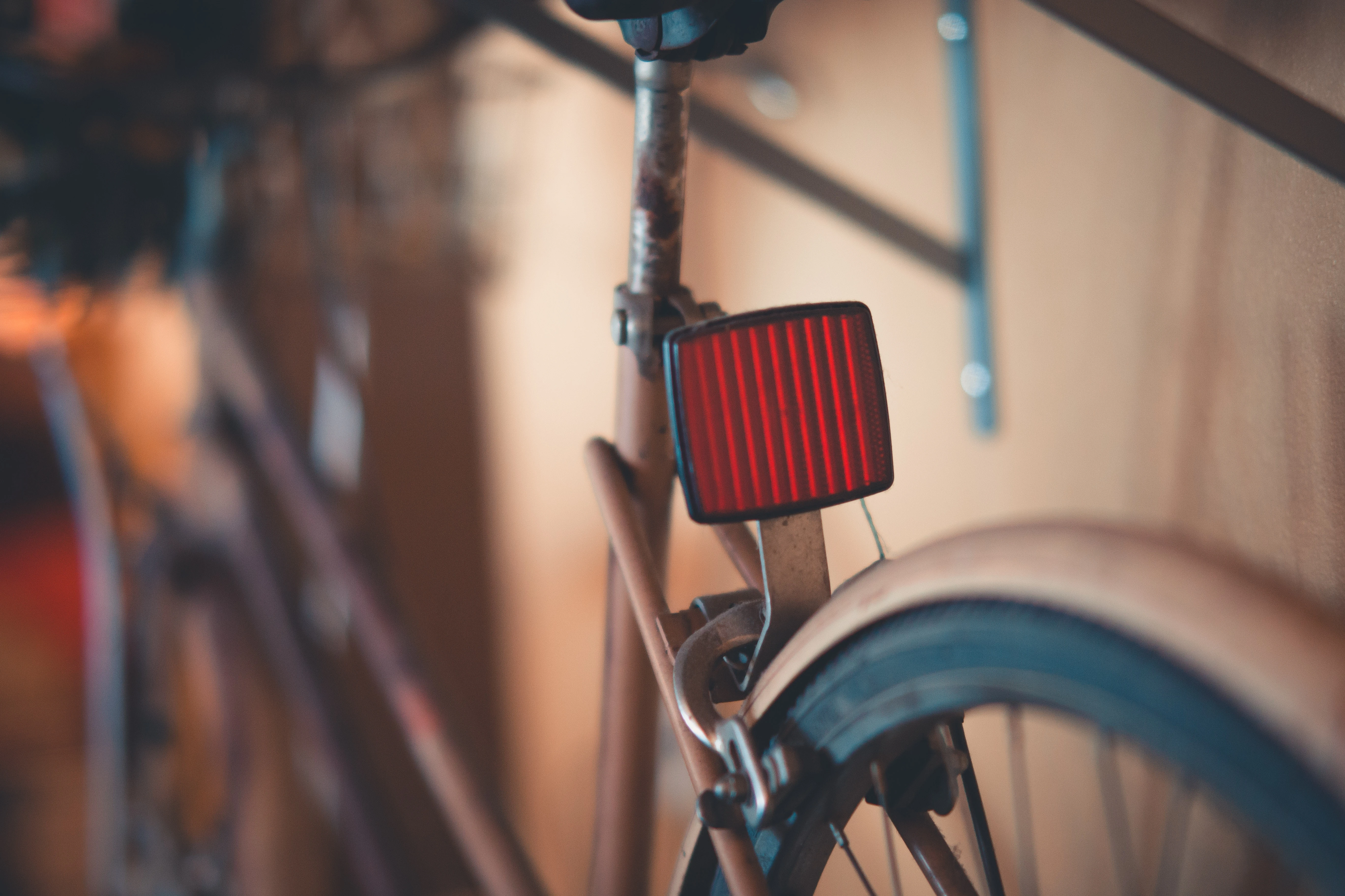 The Top 10 Bicycle Accessories Every Rider Needs: Ride Safe and Comfortable!