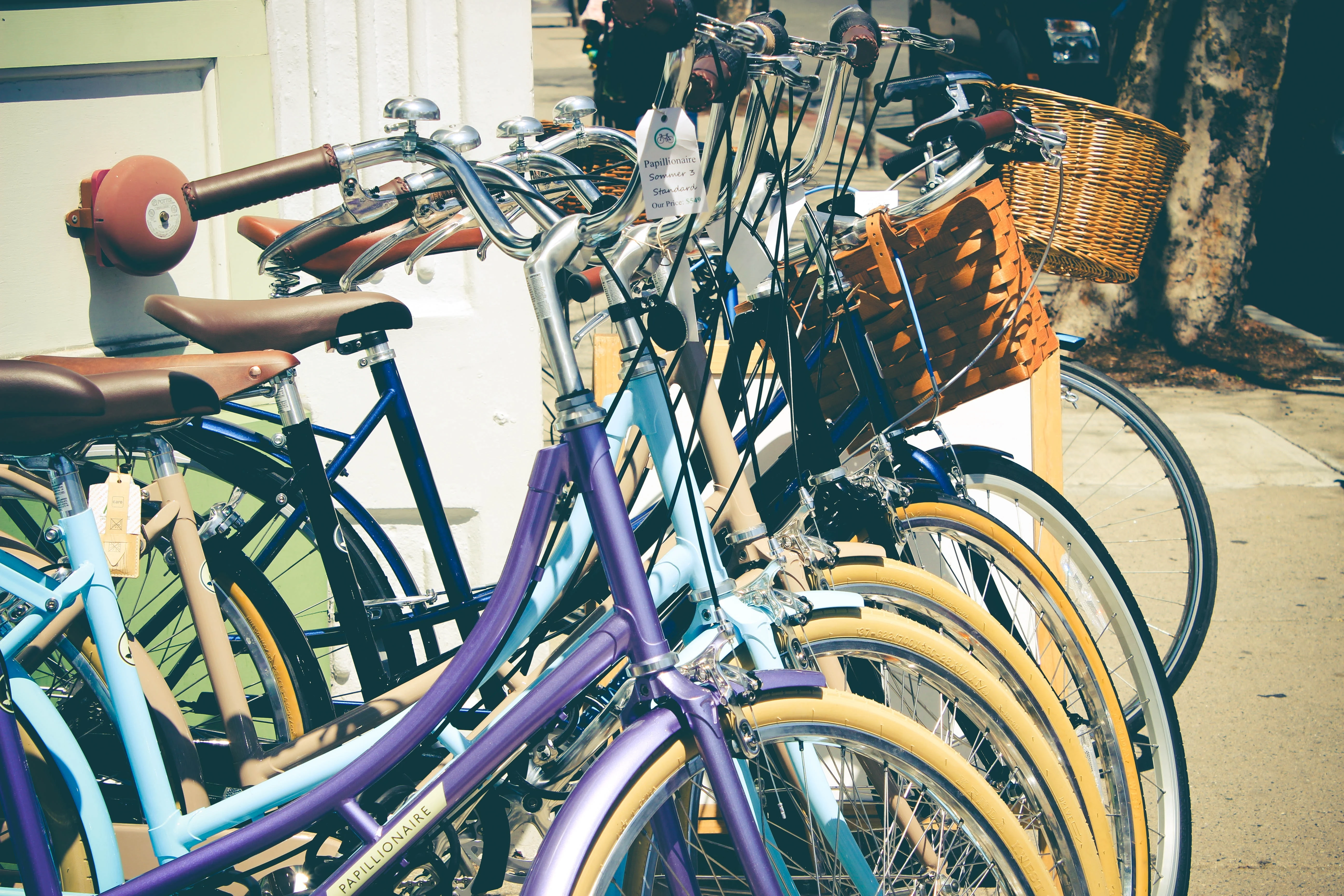 Why Choose Cyclewalay: Your One-Stop-Shop for Affordable Cycling Gear and Accessories