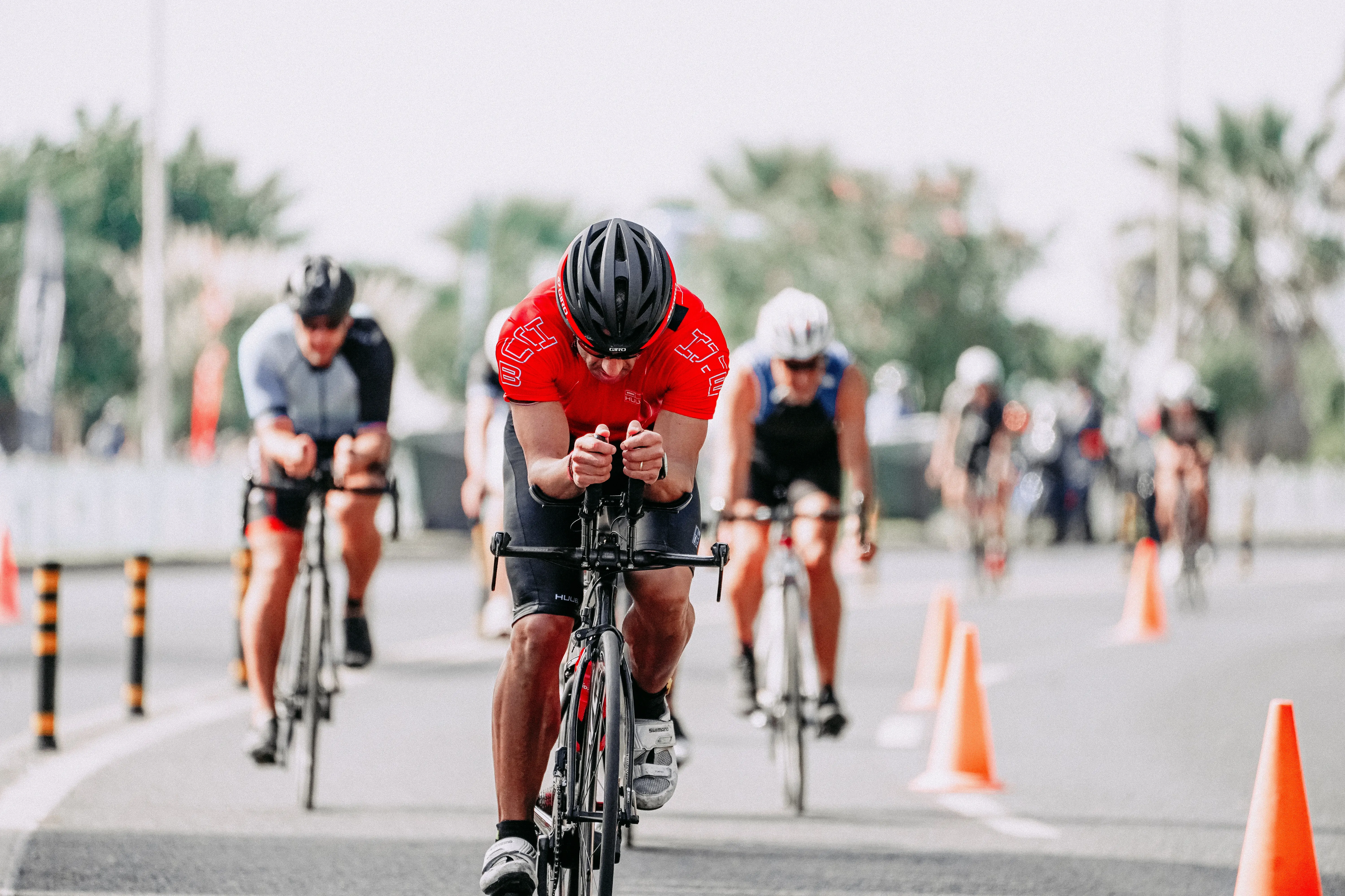 The Benefits of Regular Bicycle Maintenance: Why You Should Invest in Regular Maintenance to Keep Your Bike Running Smoothly 