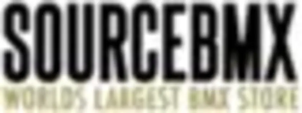 SourceBMX Bikes