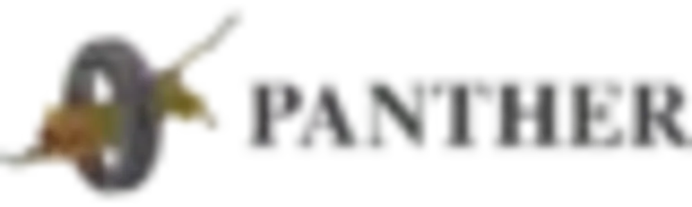 Panther Tyres