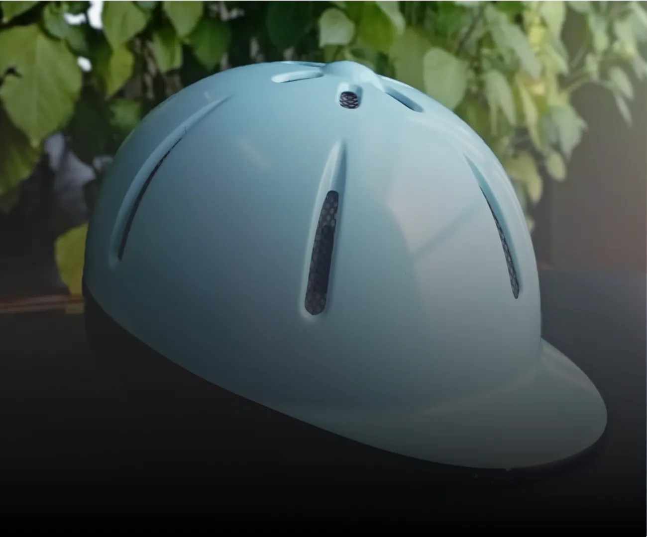 Bicycle Store in Lahore