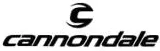 result_Cannondale