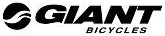 result_Giant_bicycles_logo