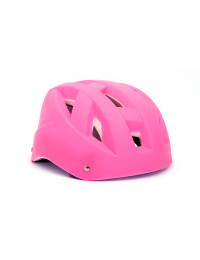 Best Safety Helmet-Pink