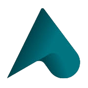 Bank Alfalah