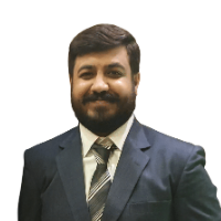 Talha Umair