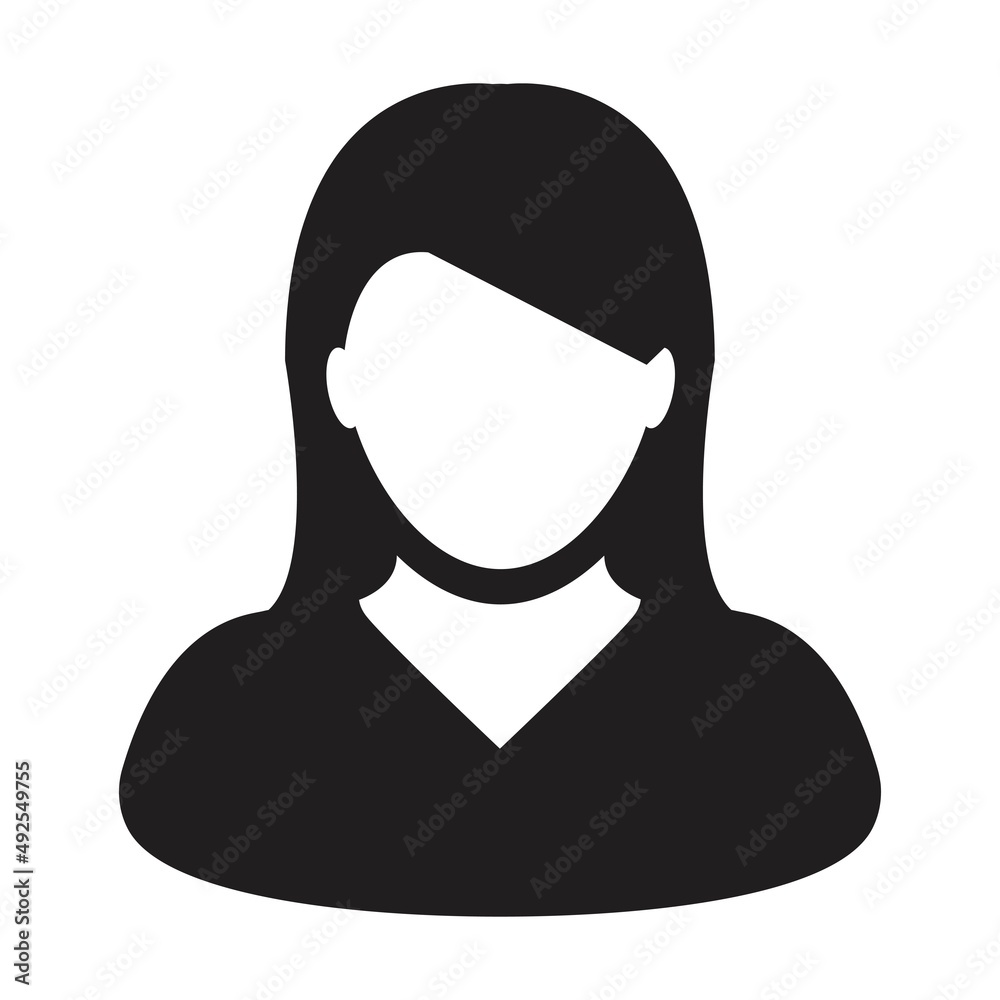 Miss Huma